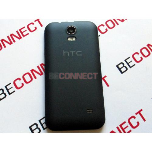 HTC One M8 Black
